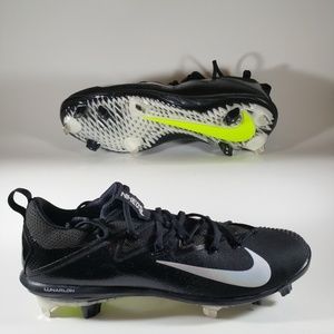 Nike Lunar Vapor Ultrafly Elite Baseball Shoes
